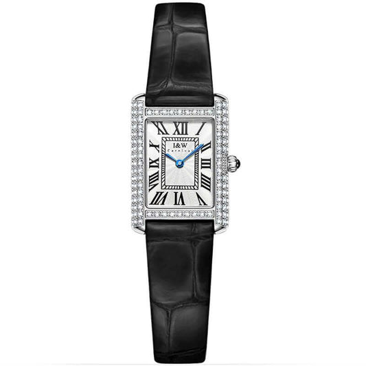 I&W CARNIVAL WATCHES 45