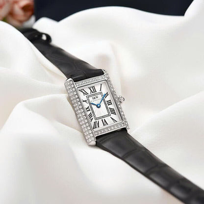I&W CARNIVAL WATCHES 45