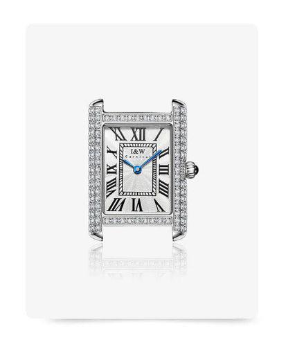 I&W CARNIVAL WATCHES 45