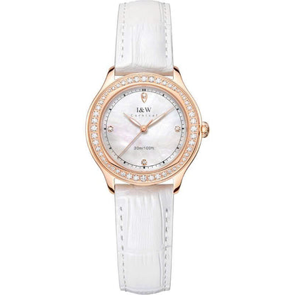 I&W CARNIVAL WATCHES 46