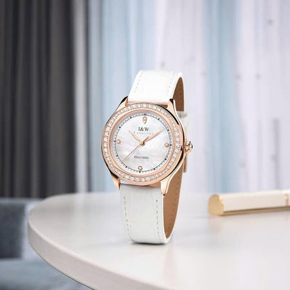 I&W CARNIVAL WATCHES 46