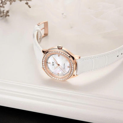 I&W CARNIVAL WATCHES 46