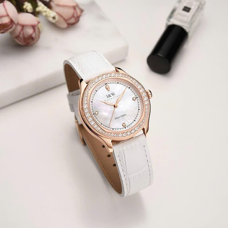I&W CARNIVAL WATCHES 46