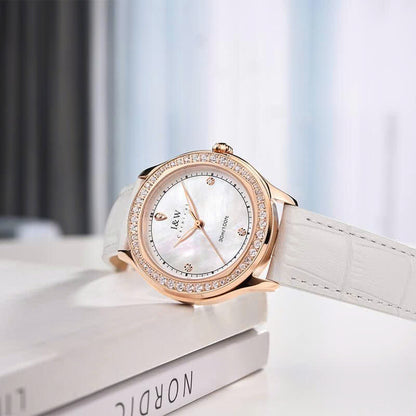 I&W CARNIVAL WATCHES 46