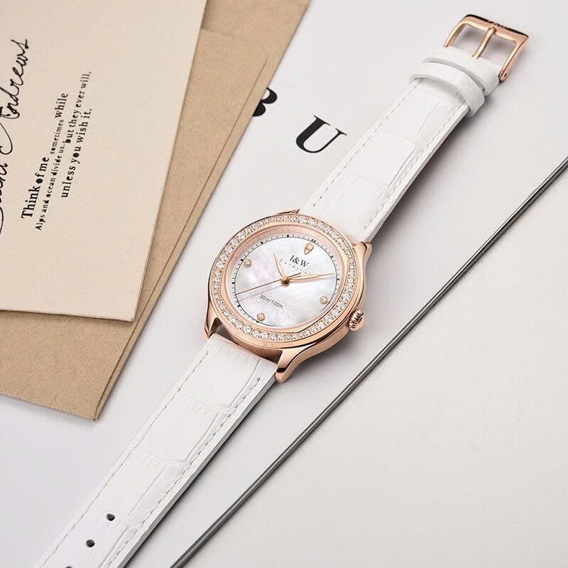 I&W CARNIVAL WATCHES 46