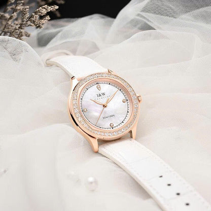 I&W CARNIVAL WATCHES 46