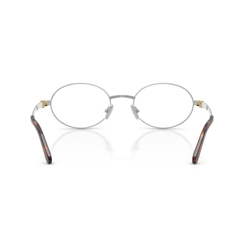MIU MIU GLASSES 116