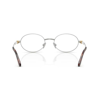 MIU MIU GLASSES 116