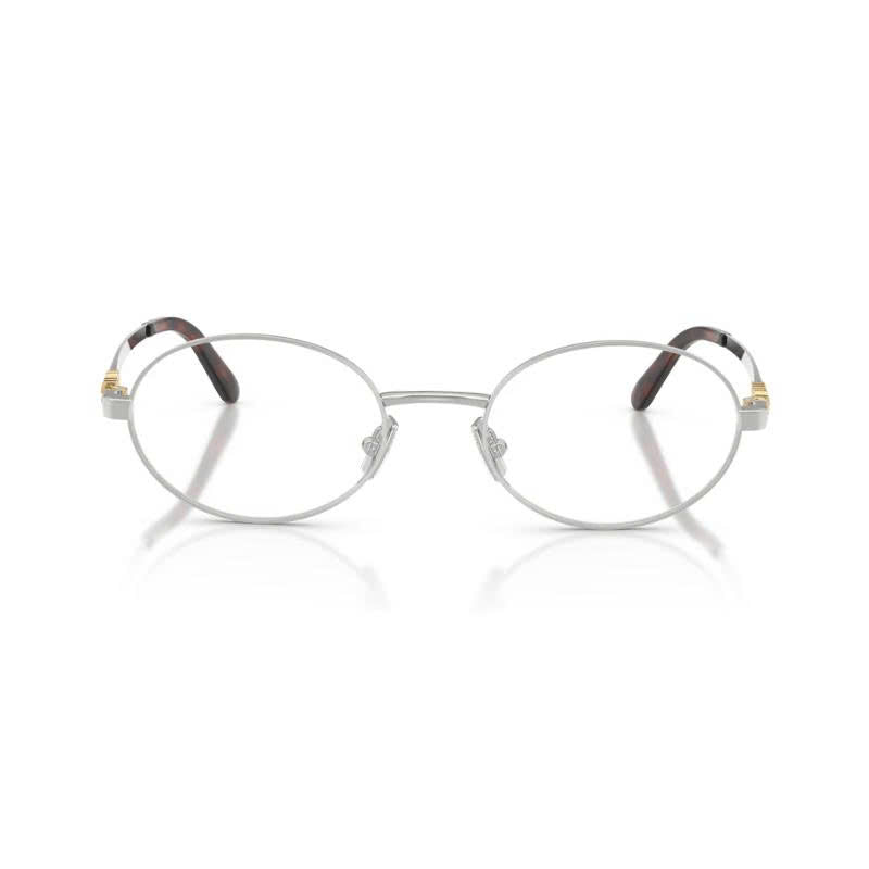 MIU MIU GLASSES 116