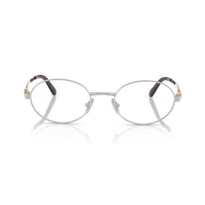 MIU MIU GLASSES 116