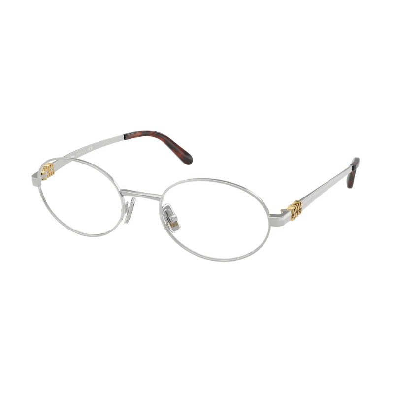 MIU MIU GLASSES 116