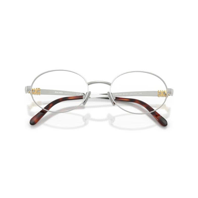 MIU MIU GLASSES 116