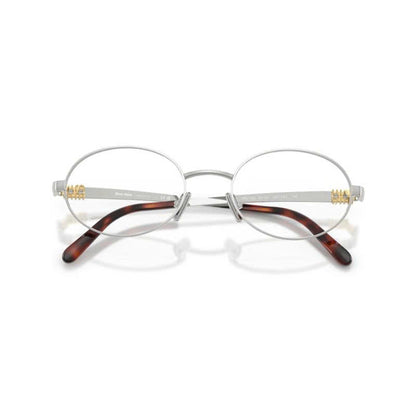 MIU MIU GLASSES 116