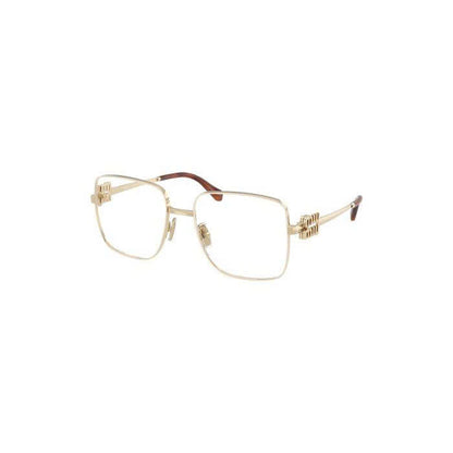 MIU MIU GLASSES 117