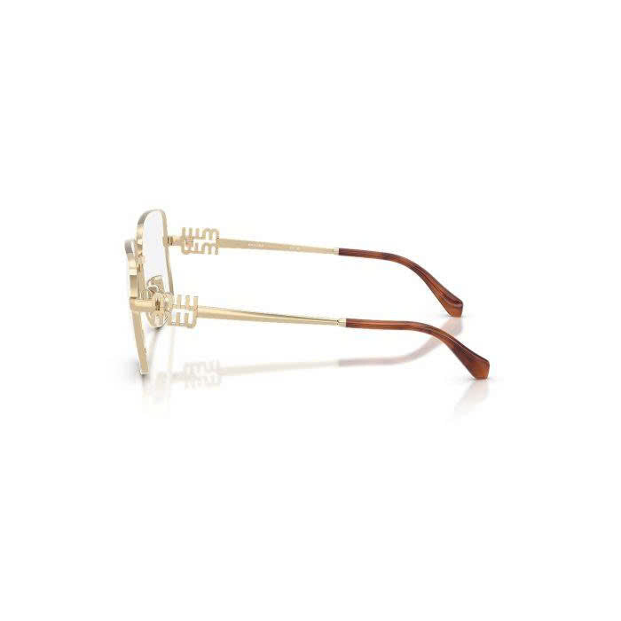 MIU MIU GLASSES 117