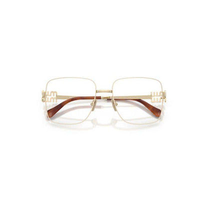 MIU MIU GLASSES 117