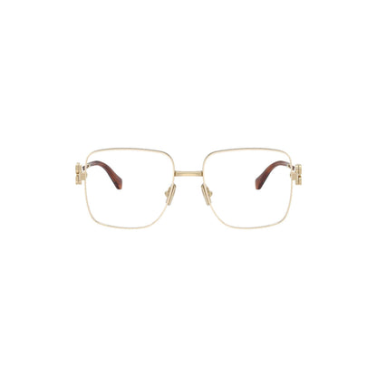MIU MIU GLASSES 117