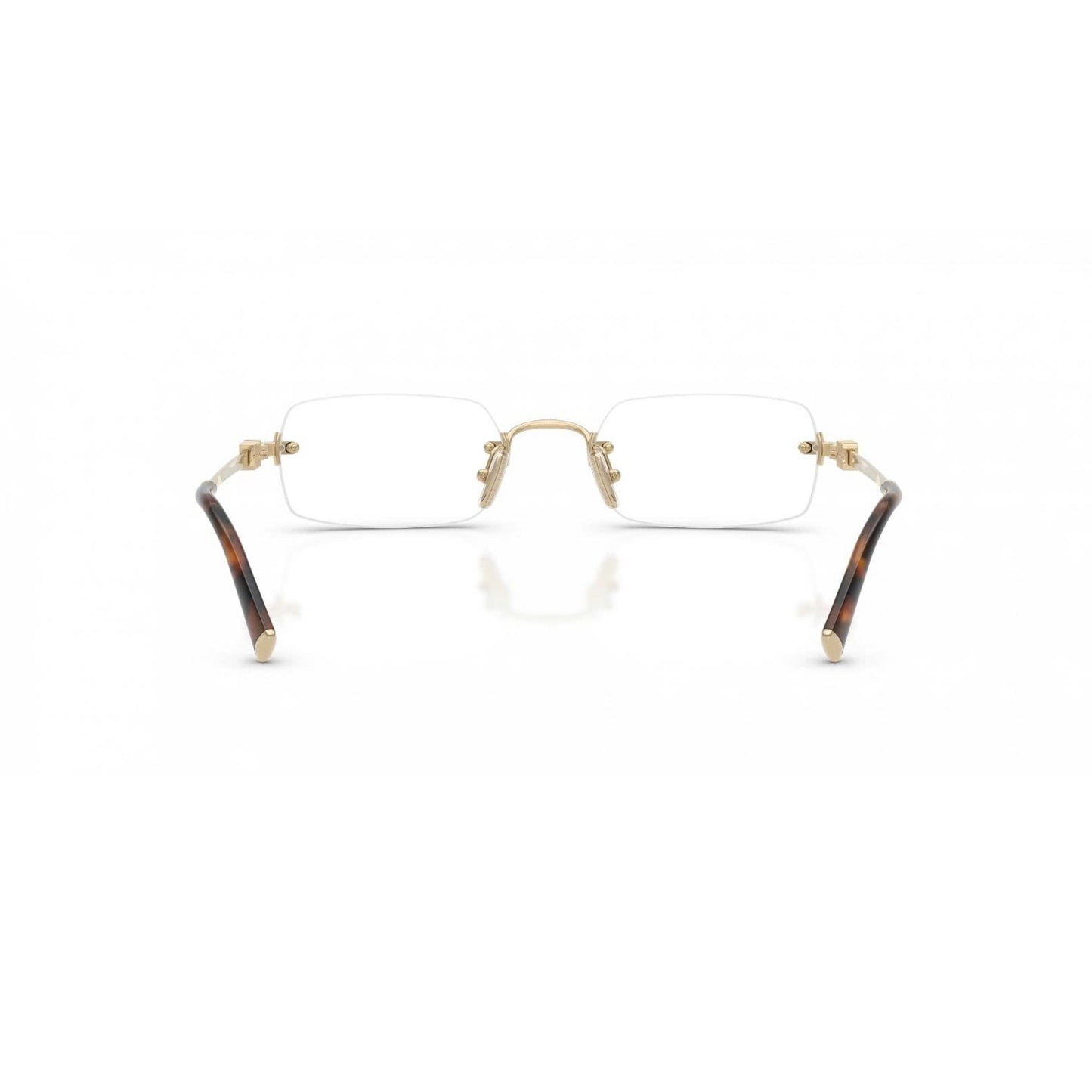 MIU MIU GLASSES 118