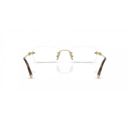 MIU MIU GLASSES 118