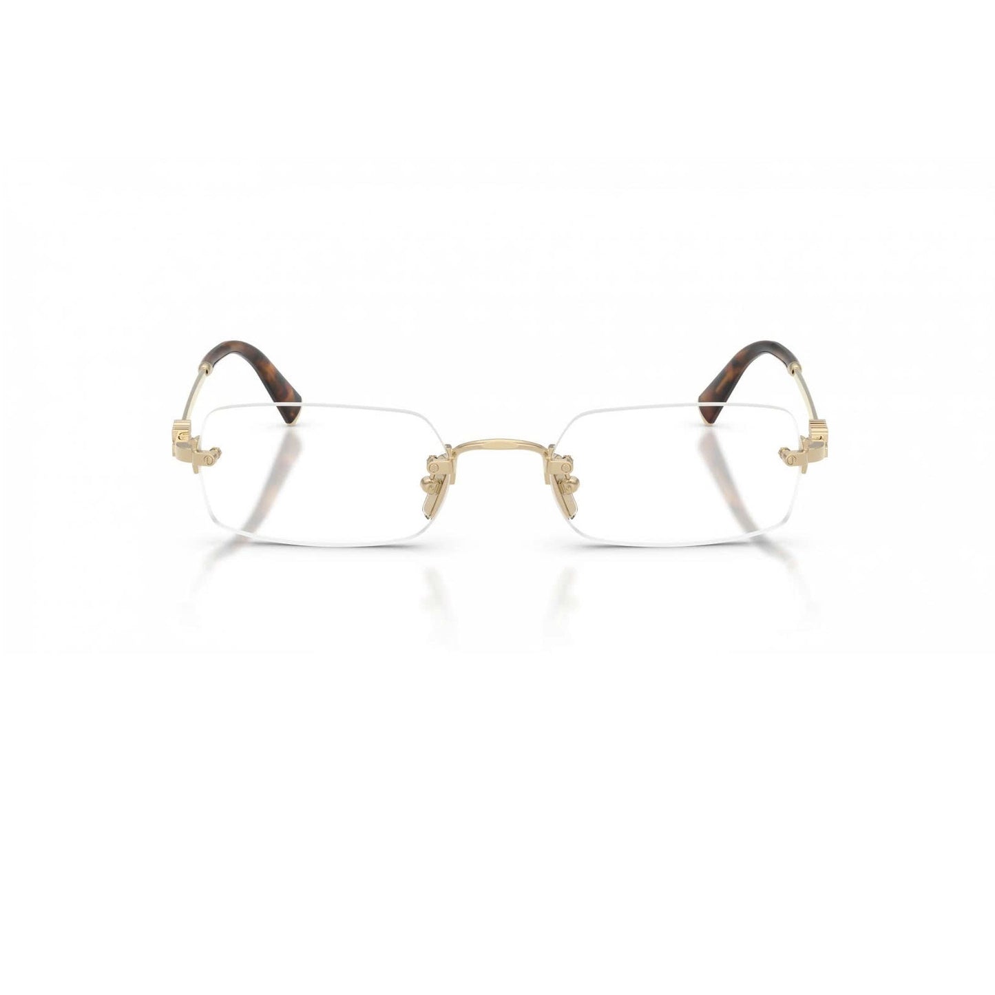 MIU MIU GLASSES 118