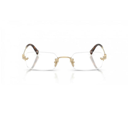 MIU MIU GLASSES 118