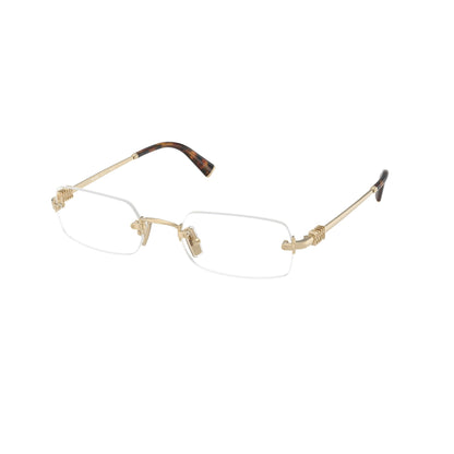 MIU MIU GLASSES 118