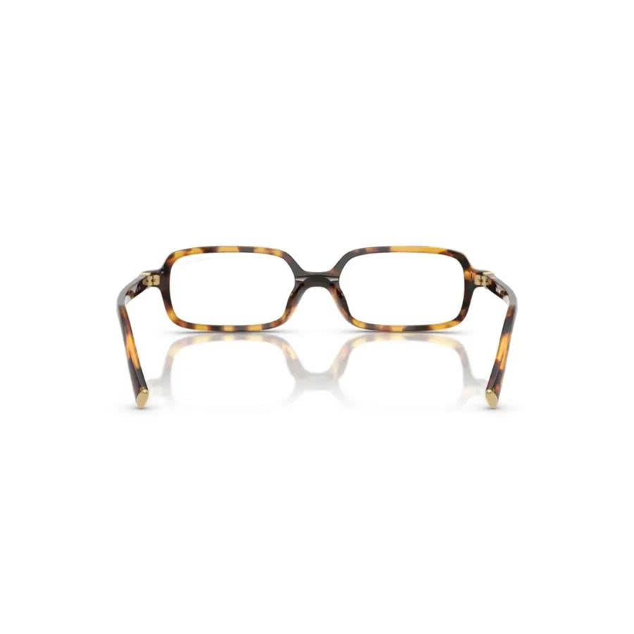 MIU MIU GLASSES 119