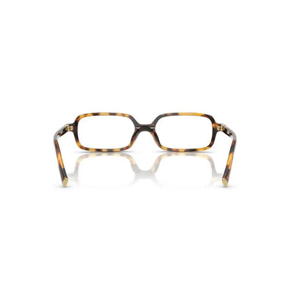 MIU MIU GLASSES 119