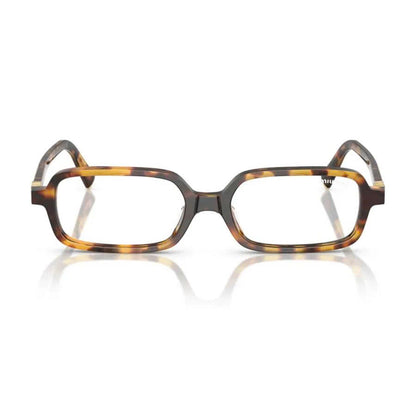 MIU MIU GLASSES 119