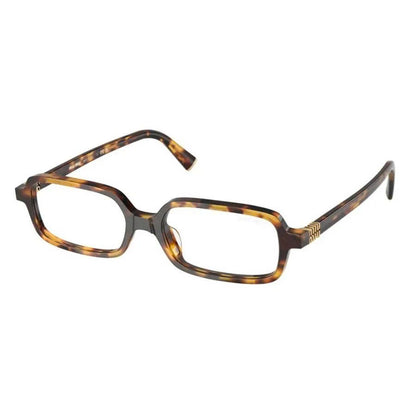 MIU MIU GLASSES 119