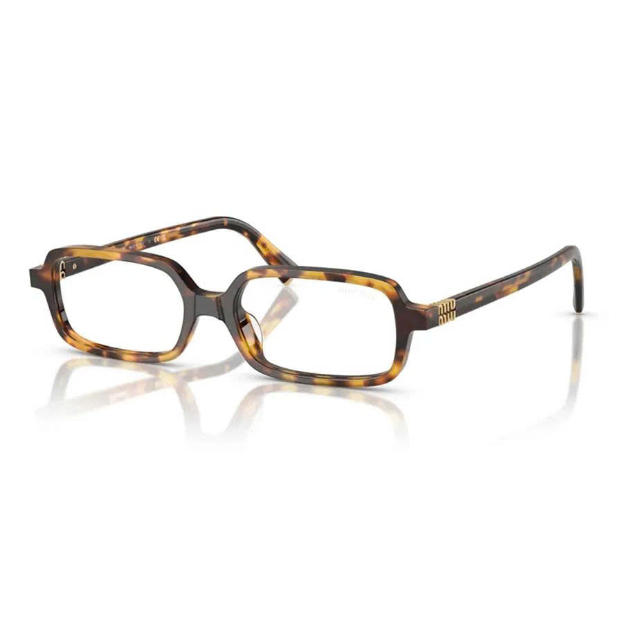 MIU MIU GLASSES 119