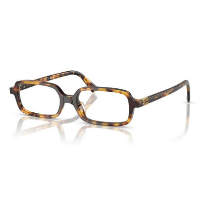 MIU MIU GLASSES 119