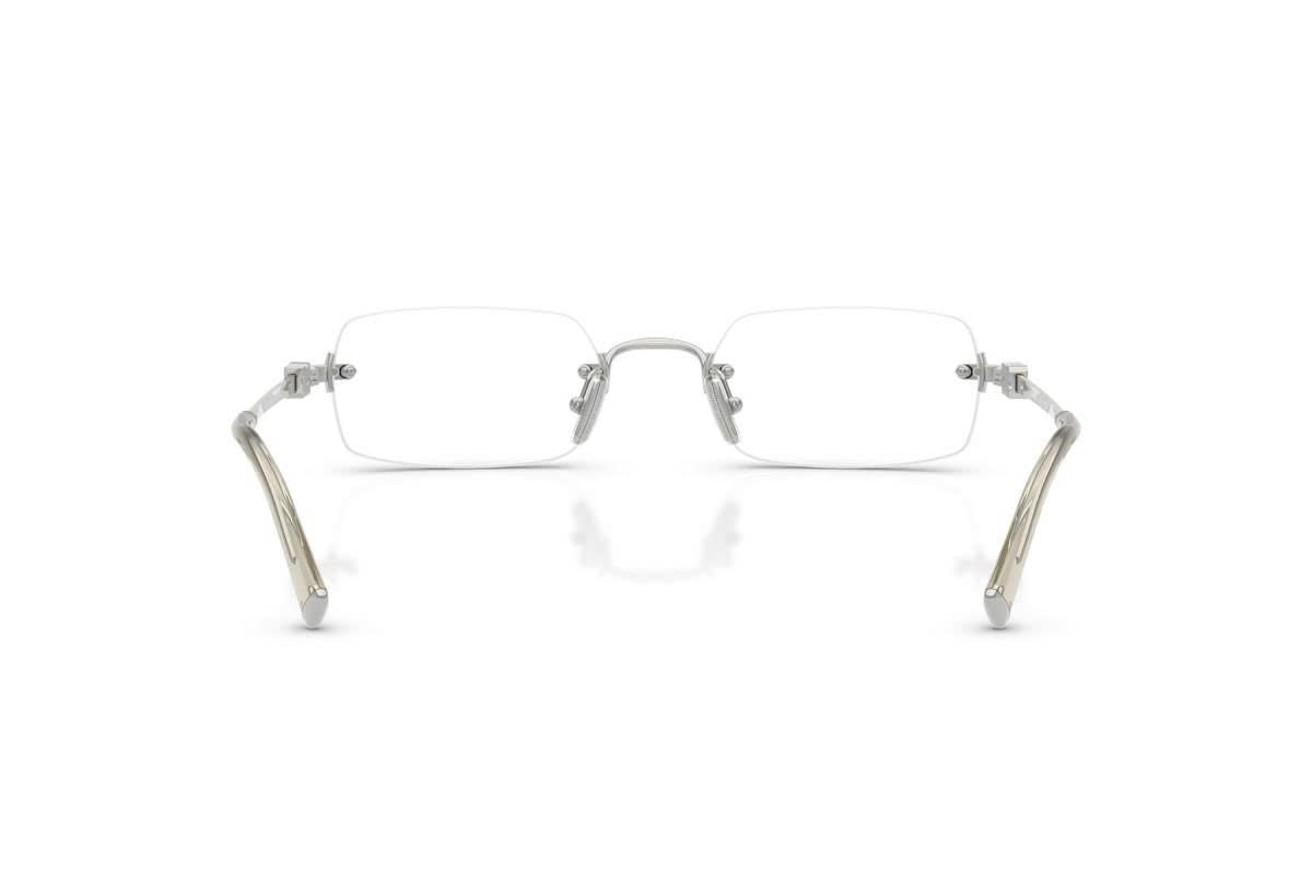 MIU MIU GLASSES 120