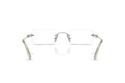 MIU MIU GLASSES 120