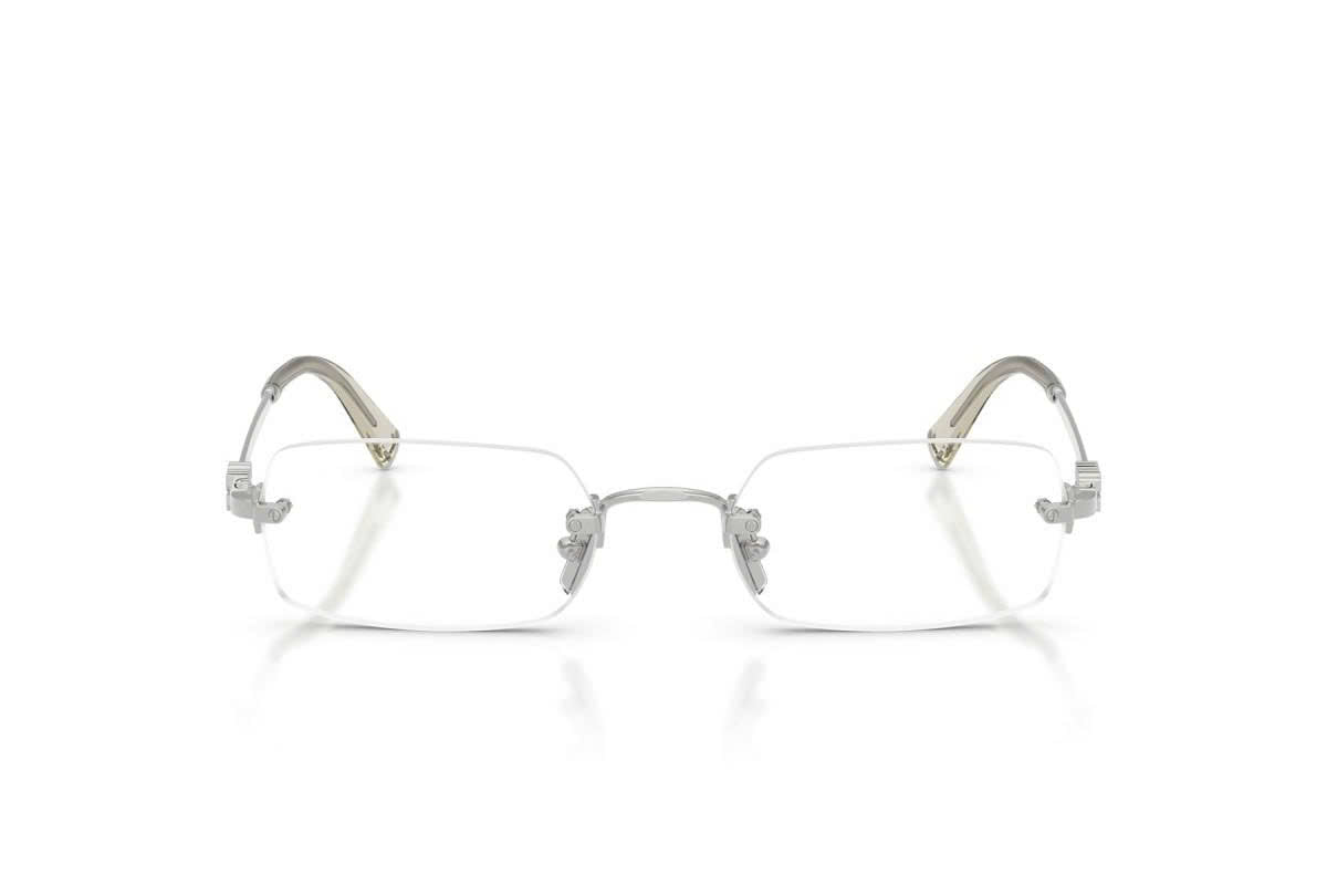 MIU MIU GLASSES 120