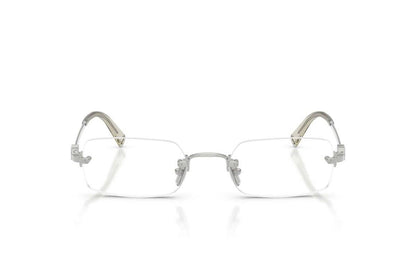 MIU MIU GLASSES 120