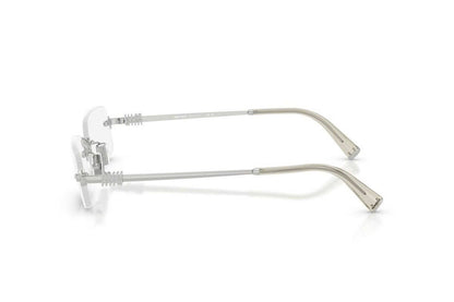 MIU MIU GLASSES 120