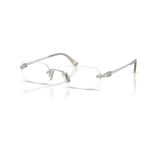 MIU MIU GLASSES 120