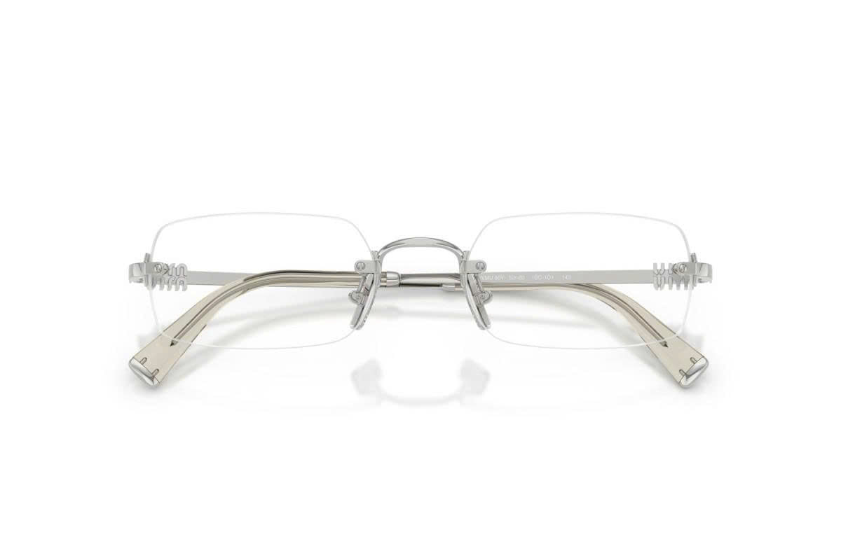 MIU MIU GLASSES 120