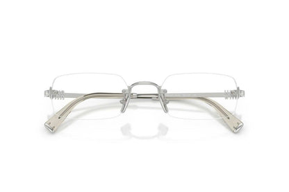 MIU MIU GLASSES 120