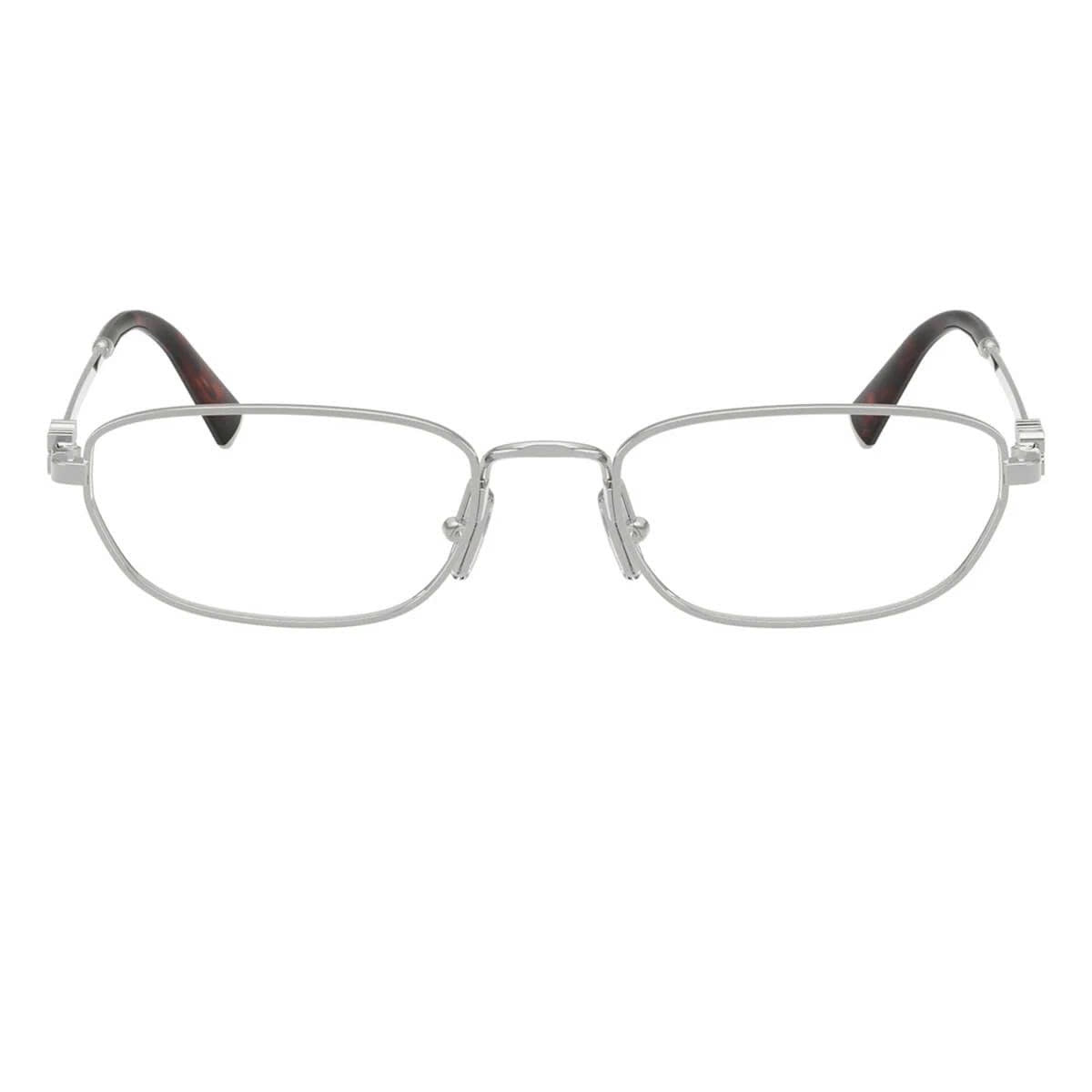 MIU MIU GLASSES 121