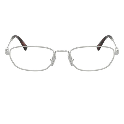 MIU MIU GLASSES 121
