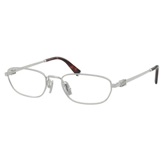 MIU MIU GLASSES 121