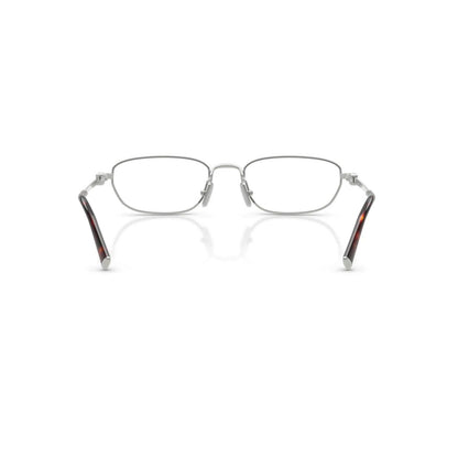 MIU MIU GLASSES 121