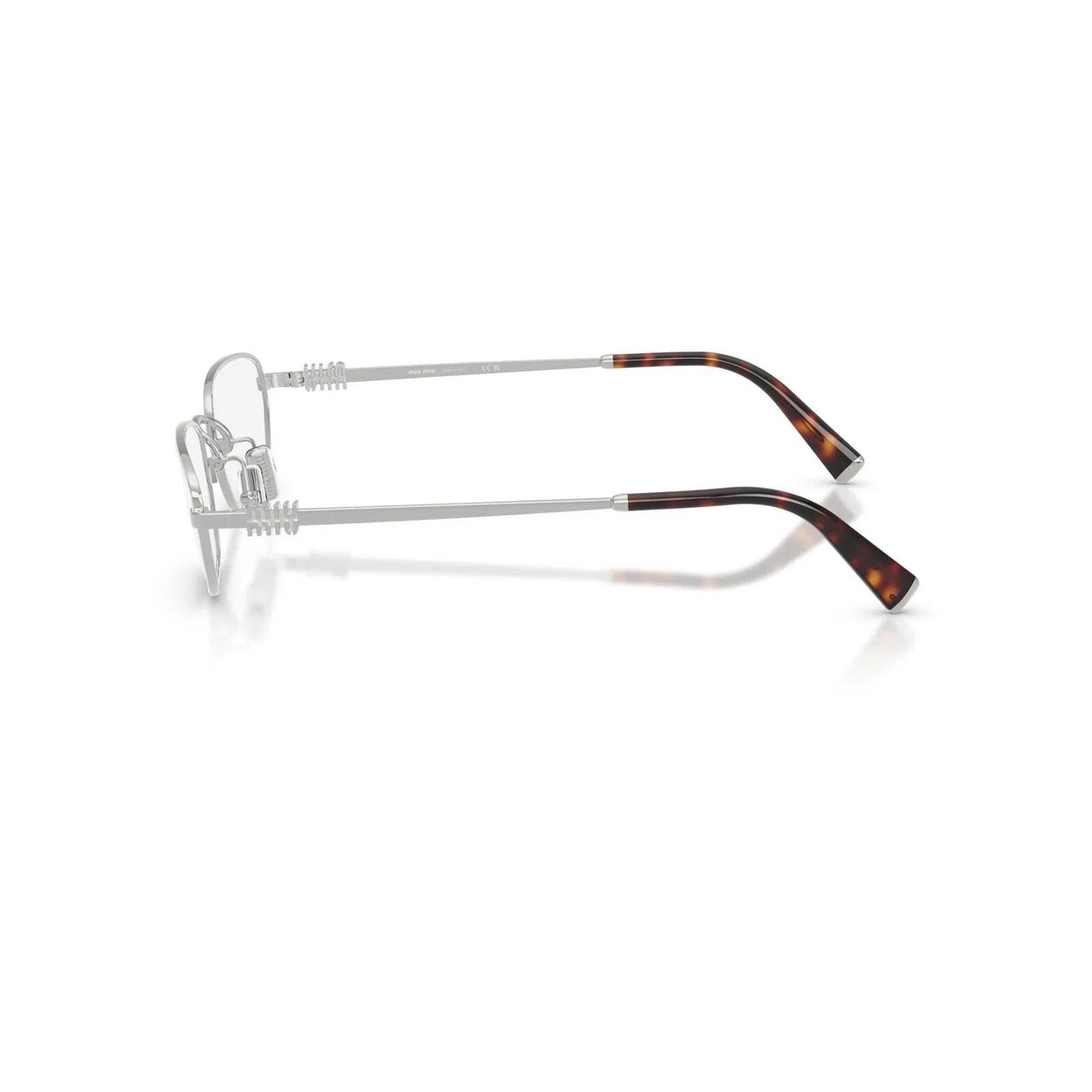 MIU MIU GLASSES 121