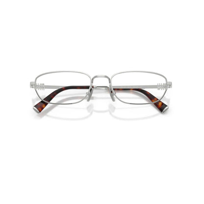 MIU MIU GLASSES 121