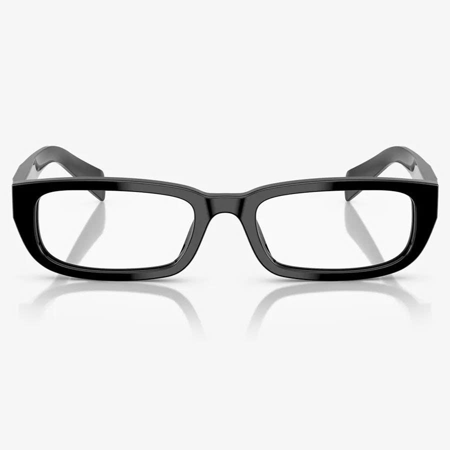 PRADA GLASSES 82