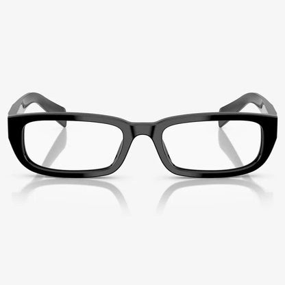 PRADA GLASSES 82