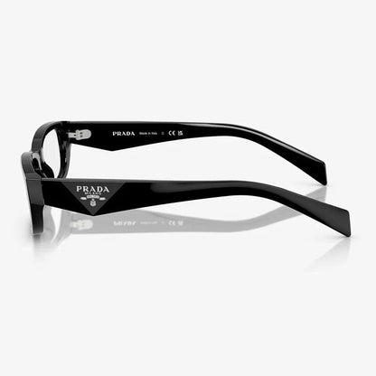PRADA GLASSES 82