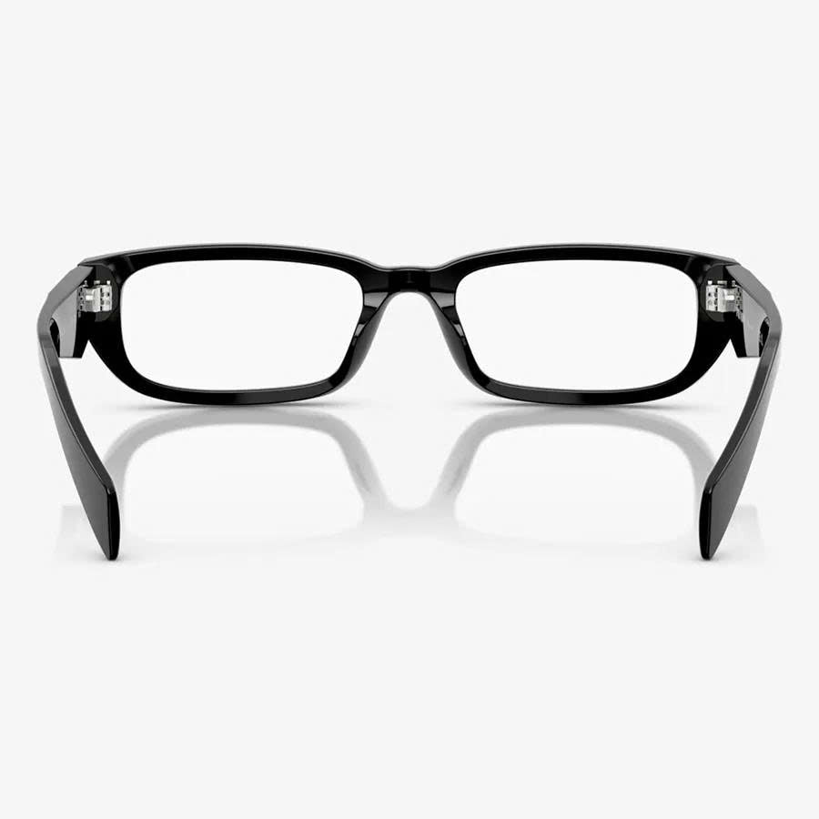 PRADA GLASSES 82